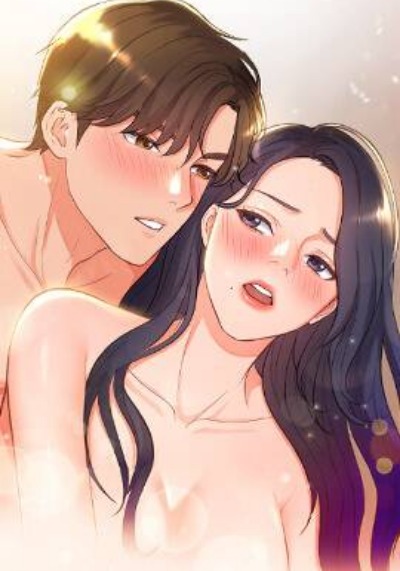 女神漫画首页韩漫精选