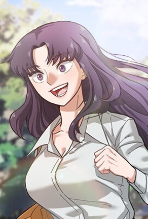 女神漫画首页新番上线