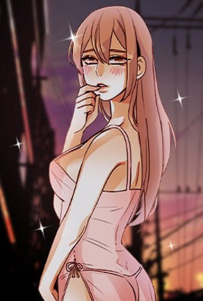 日漫《进击的巨人》封面